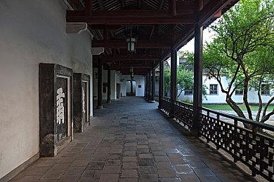 《魔咒之地》Steam销量惨淡 目前已跌出Top 50