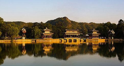 坤哥：Epic商城将在圣诞期间送16款游戏