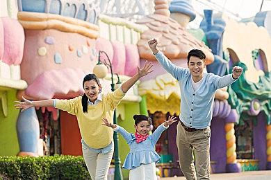 《DOTA2》CN战队开挂官方实锤 全队终身禁赛